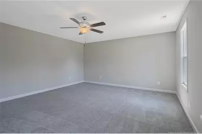3345 Red Fox Road, Spring Lake, NC 28390 - Photo 44