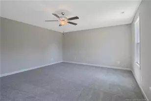 3345 Redfox Rd, Spring Lake, NC 28390 - Photo 44