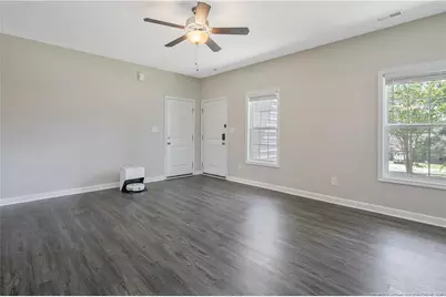 3345 Red Fox Road, Spring Lake, NC 28390 - Photo 8
