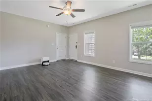3345 Redfox Rd, Spring Lake, NC 28390 - Photo 8