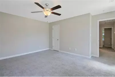 3345 Red Fox Road, Spring Lake, NC 28390 - Photo 32