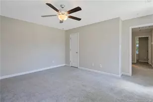 3345 Redfox Rd, Spring Lake, NC 28390 - Photo 32
