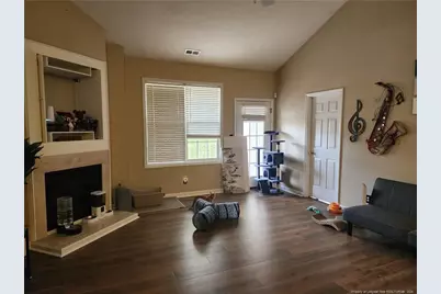 3109 Wisteria Lane #201, Fayetteville, NC 28314 - Photo 4