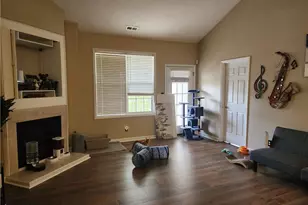 3109 Wisteria Ln, Fayetteville, NC 28314 - Photo 4