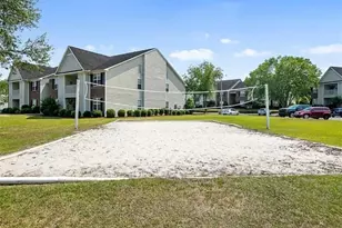 3109 Wisteria Ln, Fayetteville, NC 28314 - Photo 16