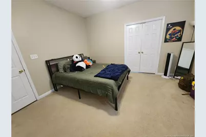 3109 Wisteria Lane #201, Fayetteville, NC 28314 - Photo 12