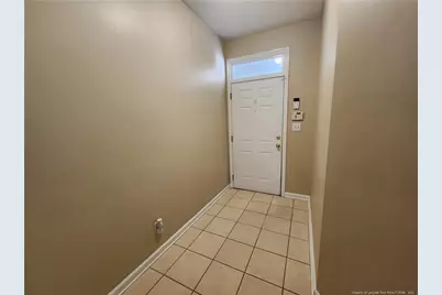 3109 Wisteria Lane #201, Fayetteville, NC 28314 - Photo 2