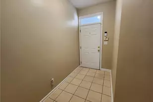 3109 Wisteria Ln, Fayetteville, NC 28314 - Photo 2