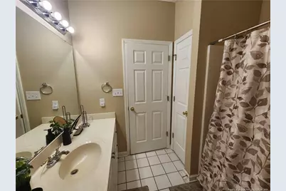 3109 Wisteria Lane #201, Fayetteville, NC 28314 - Photo 8