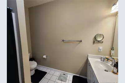 3109 Wisteria Lane #201, Fayetteville, NC 28314 - Photo 14