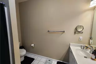 3109 Wisteria Ln, Fayetteville, NC 28314 - Photo 14