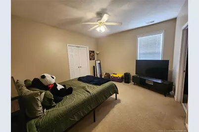 3109 Wisteria Lane #201, Fayetteville, NC 28314 - Photo 10