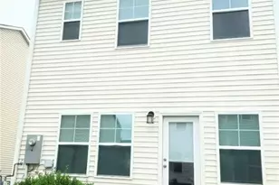 248 Peebles Dr, Smithfield, NC 27577 - Photo 2
