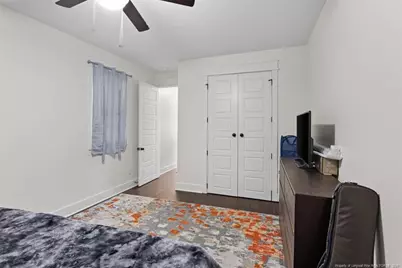 491 Stage Road, Carthage, NC 28327 - Photo 20