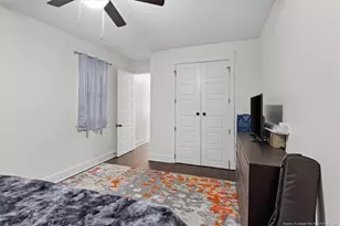 491 Stage Rd, Carthage, NC 28327 - Photo 20