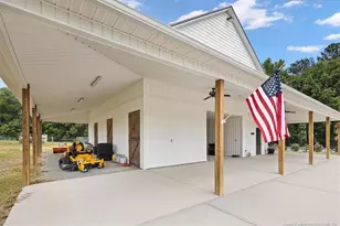 491 Stage Rd, Carthage, NC 28327 - Photo 6