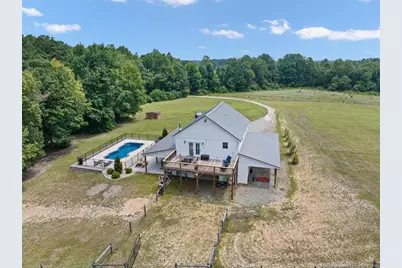 491 Stage Road, Carthage, NC 28327 - Photo 48