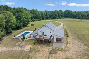 491 Stage Rd, Carthage, NC 28327 - Photo 48