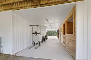 491 Stage Rd, Carthage, NC 28327 - Photo 10