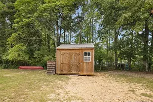 491 Stage Rd, Carthage, NC 28327 - Photo 46