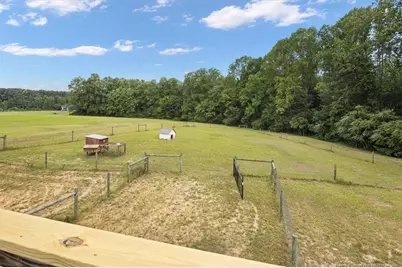 491 Stage Road, Carthage, NC 28327 - Photo 38