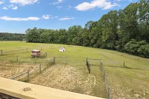 491 Stage Rd, Carthage, NC 28327 - Photo 38