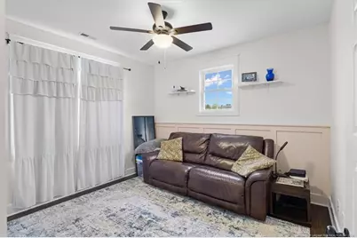 491 Stage Road, Carthage, NC 28327 - Photo 34