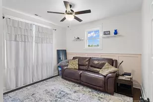 491 Stage Rd, Carthage, NC 28327 - Photo 34