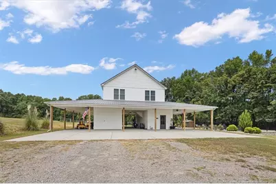 491 Stage Road, Carthage, NC 28327 - Photo 4