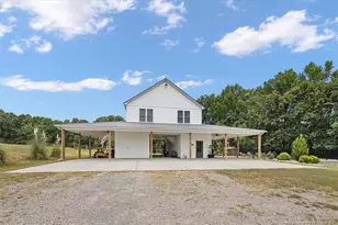491 Stage Rd, Carthage, NC 28327 - Photo 4