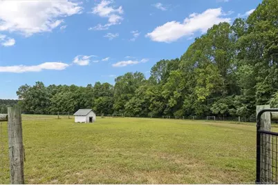 491 Stage Road, Carthage, NC 28327 - Photo 40