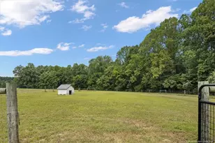 491 Stage Rd, Carthage, NC 28327 - Photo 40