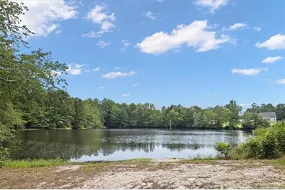 491 Stage Road, Carthage, NC 28327 - Photo 42