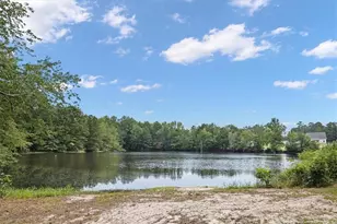 491 Stage Rd, Carthage, NC 28327 - Photo 42