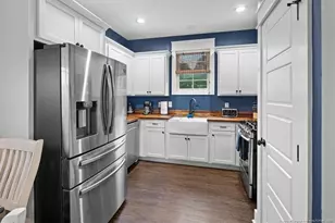 491 Stage Rd, Carthage, NC 28327 - Photo 26