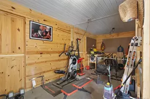 491 Stage Rd, Carthage, NC 28327 - Photo 12