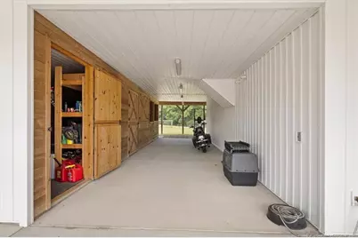 491 Stage Road, Carthage, NC 28327 - Photo 8