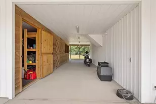 491 Stage Rd, Carthage, NC 28327 - Photo 8