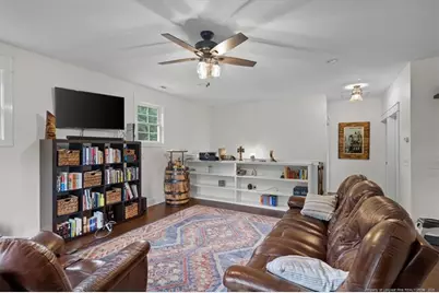 491 Stage Road, Carthage, NC 28327 - Photo 24