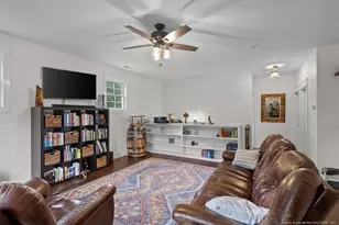 491 Stage Rd, Carthage, NC 28327 - Photo 24