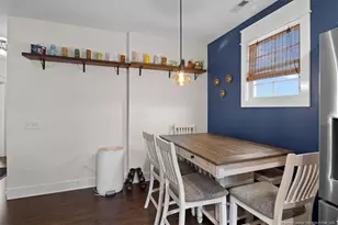 491 Stage Rd, Carthage, NC 28327 - Photo 30
