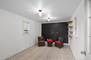 491 Stage Rd, Carthage, NC 28327 - Photo 44