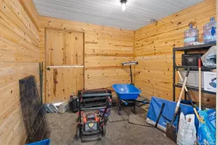 491 Stage Rd, Carthage, NC 28327 - Photo 14