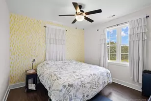 491 Stage Rd, Carthage, NC 28327 - Photo 32