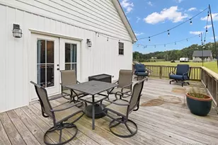 491 Stage Rd, Carthage, NC 28327 - Photo 36