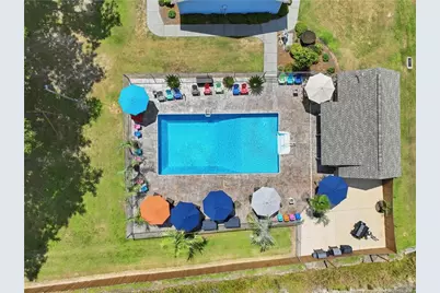 460 Bowman Road, Lumberton, NC 28358 - Photo 46