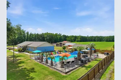 460 Bowman Road, Lumberton, NC 28358 - Photo 48