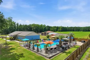 460 Bowman Rd, Lumberton, NC 28358 - Photo 48