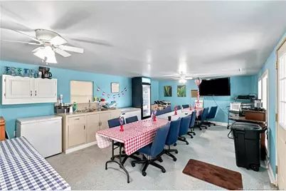460 Bowman Road, Lumberton, NC 28358 - Photo 34