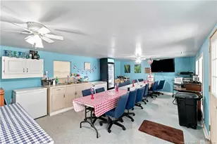460 Bowman Rd, Lumberton, NC 28358 - Photo 34